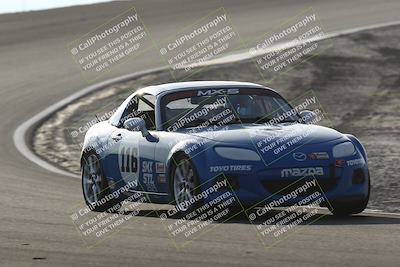 media/Feb-22-2025-SCCA SD (Sat) [[57201885c5]]/Group Five/Group 5b/